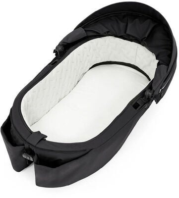 Stokke Xplory X Liggedel, Cool Teal