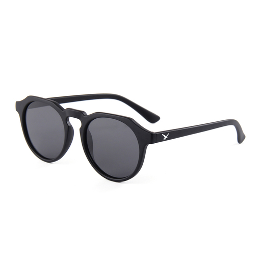 Gafas De Sol Sexton | Corte redondo