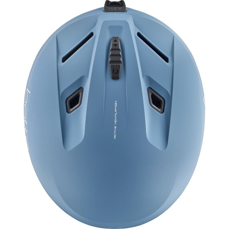 Ryft Pure - Casque ski