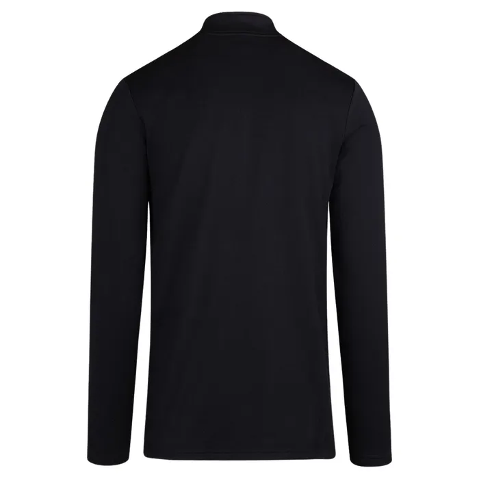 Robey Crossbar Full-Zip Trainingsjack Heren