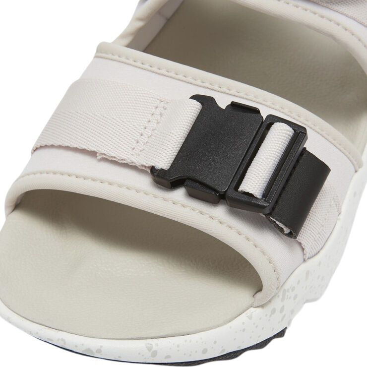 Nike Canyon sandaler Desert sand/bright mango-lagoo