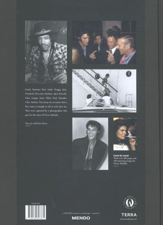 Icons 5