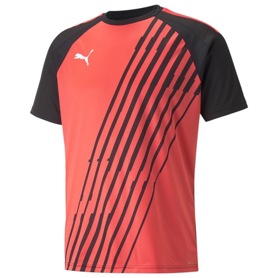 teamLIGA Graphic Jersey