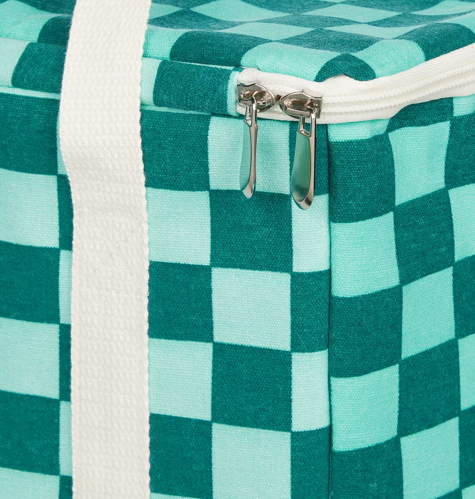 KEEP COOL Kühltasche