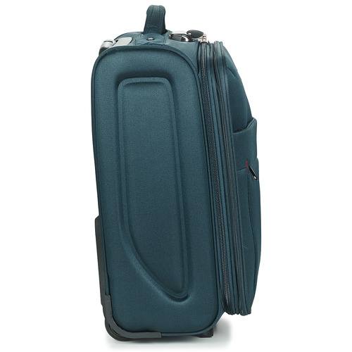 David Jones - JAVESKA 49L Azul