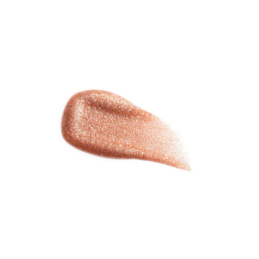 Anastasia Beverly Hills Lip Gloss Amber Sparkle 4,7ml