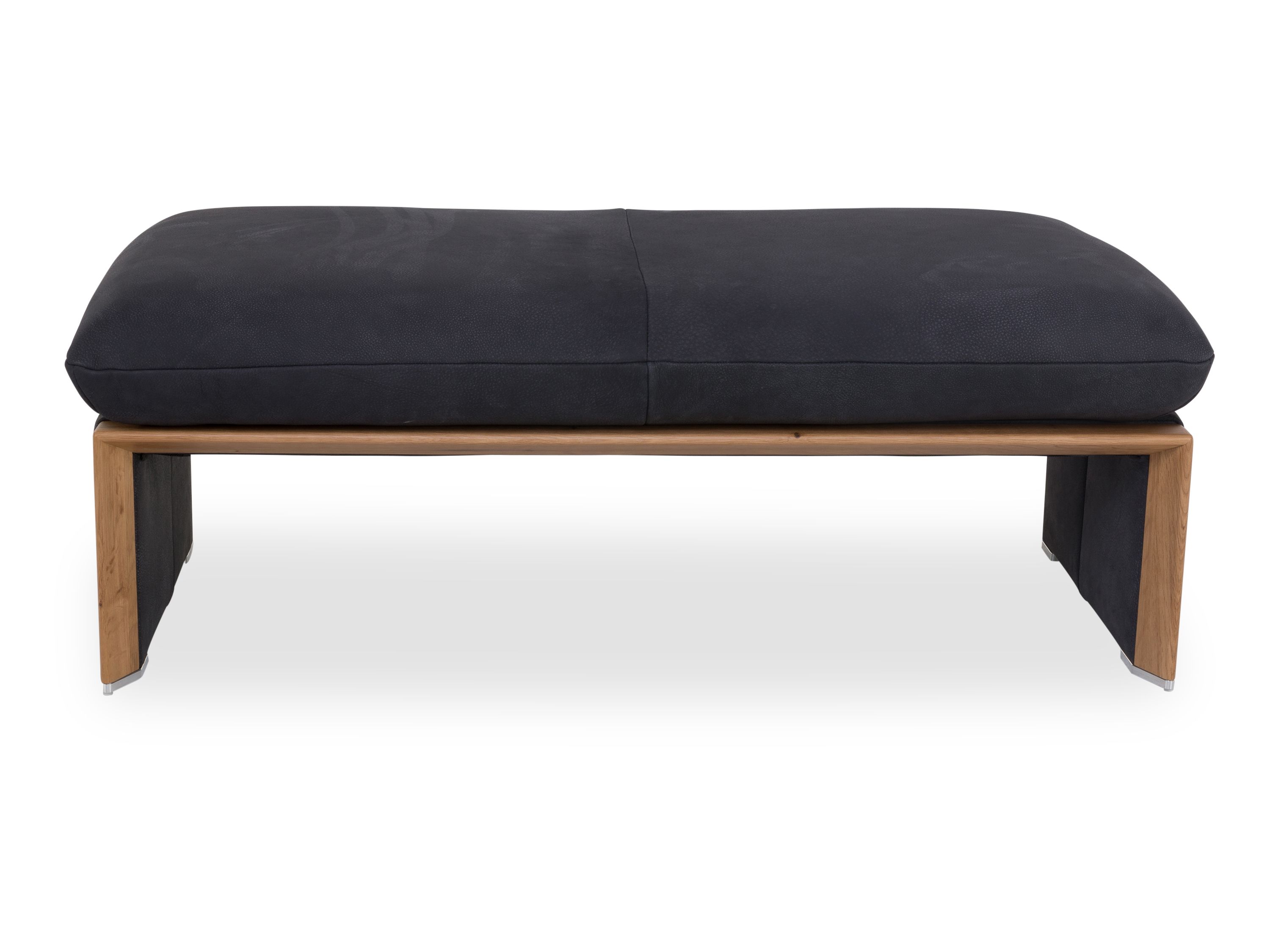 Hocker KOINOR HARRIET omega
