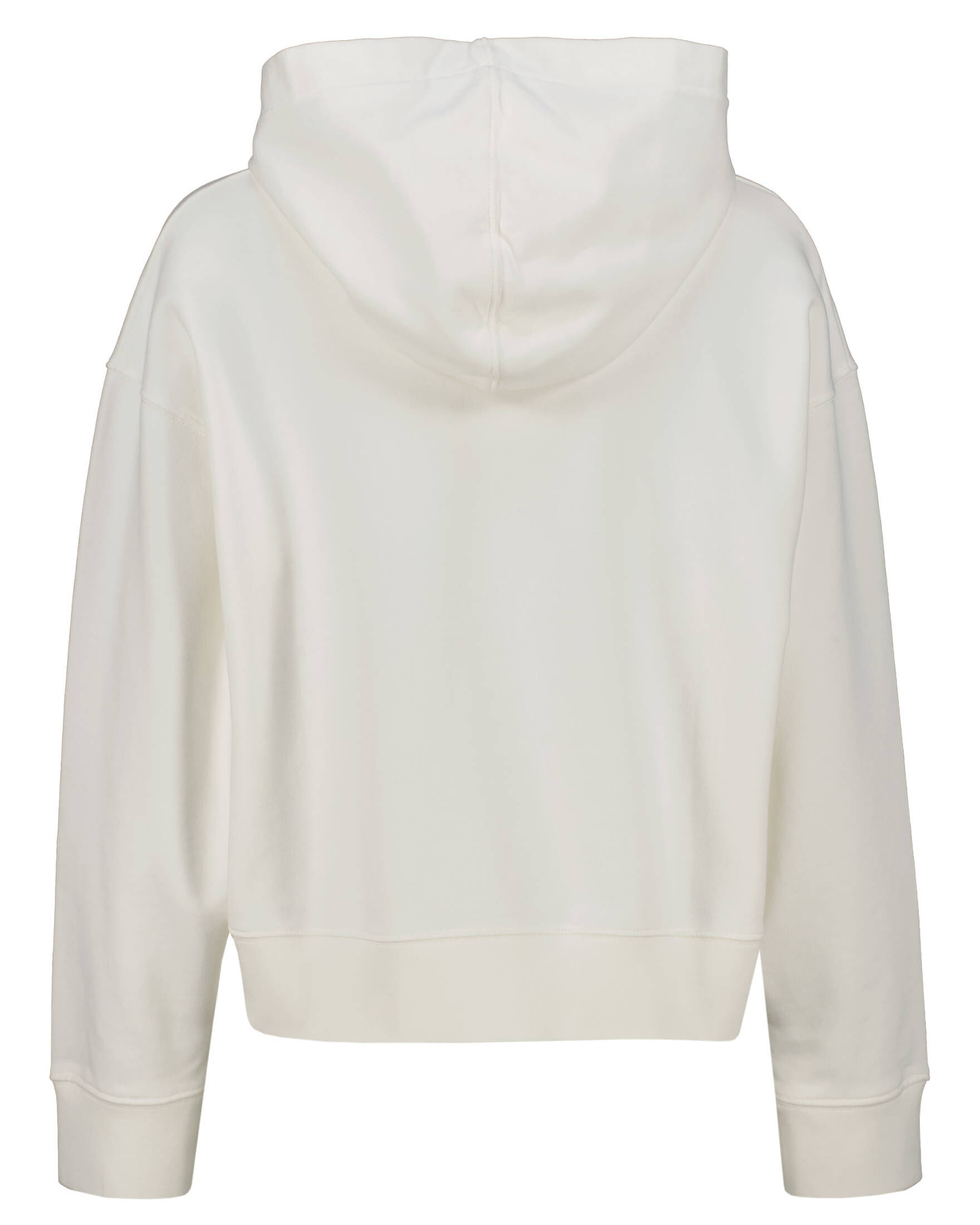 Palm Angels| Mädchen Hoodie