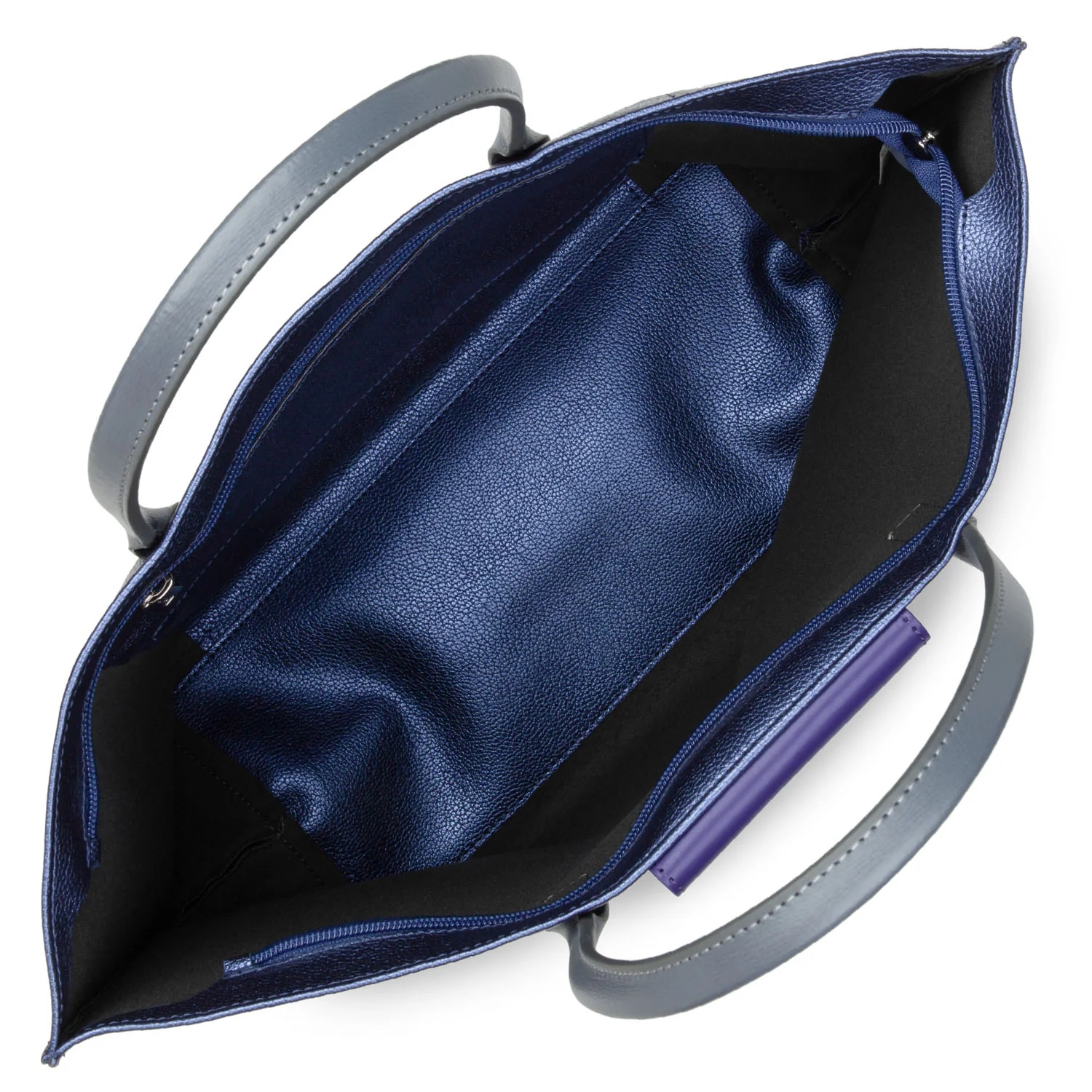 Maya-Grand sac cabas main