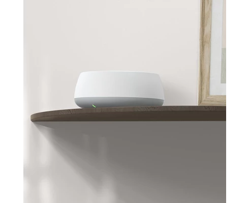 TP-Link Deco BE22(3-pack)