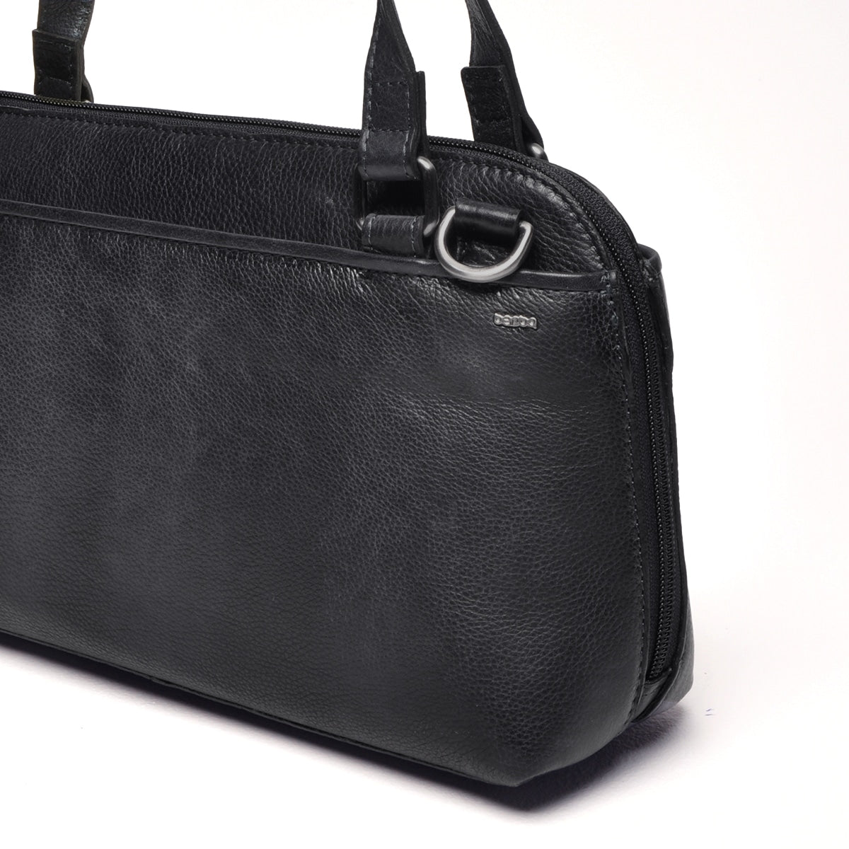 Berba | Lucca 335-770 | Schoudertas