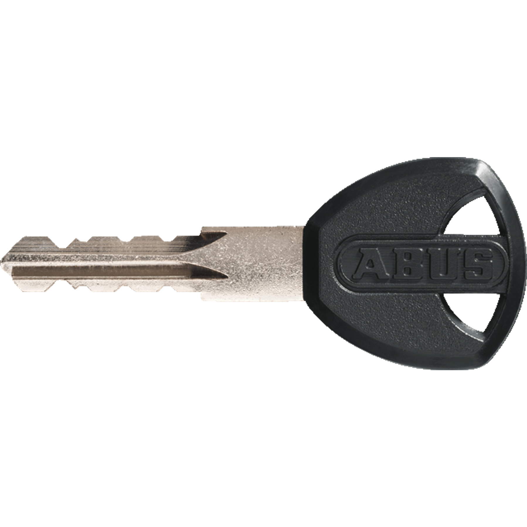 ABUS Booster 6512K/180 cm Kabelslot