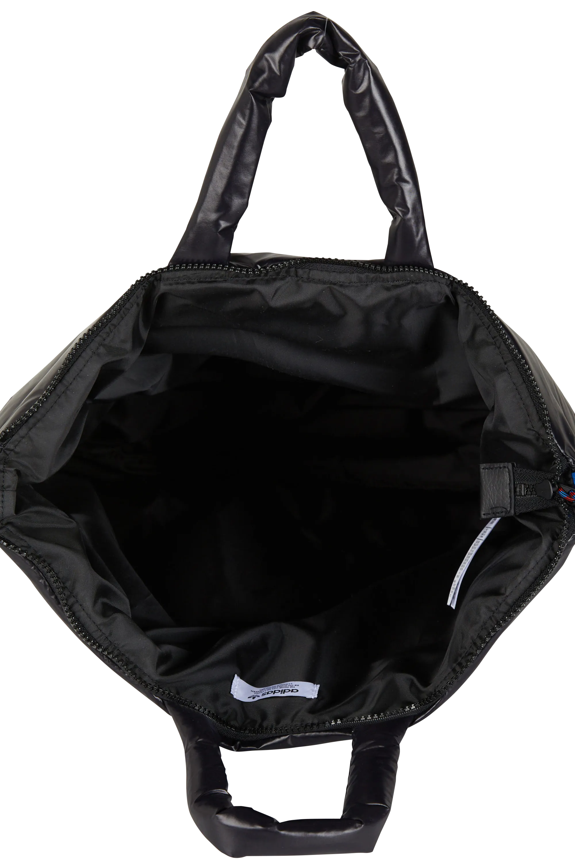 ADIDAS Tote bag TOTE BAG Noir