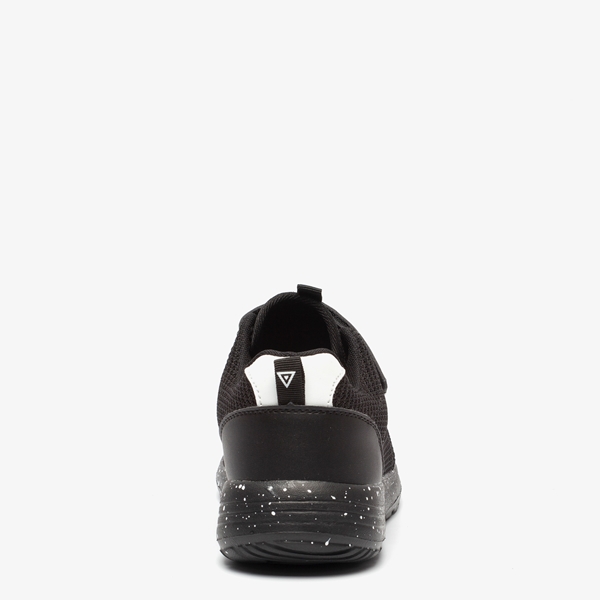 Osaga kinder sportschoenen