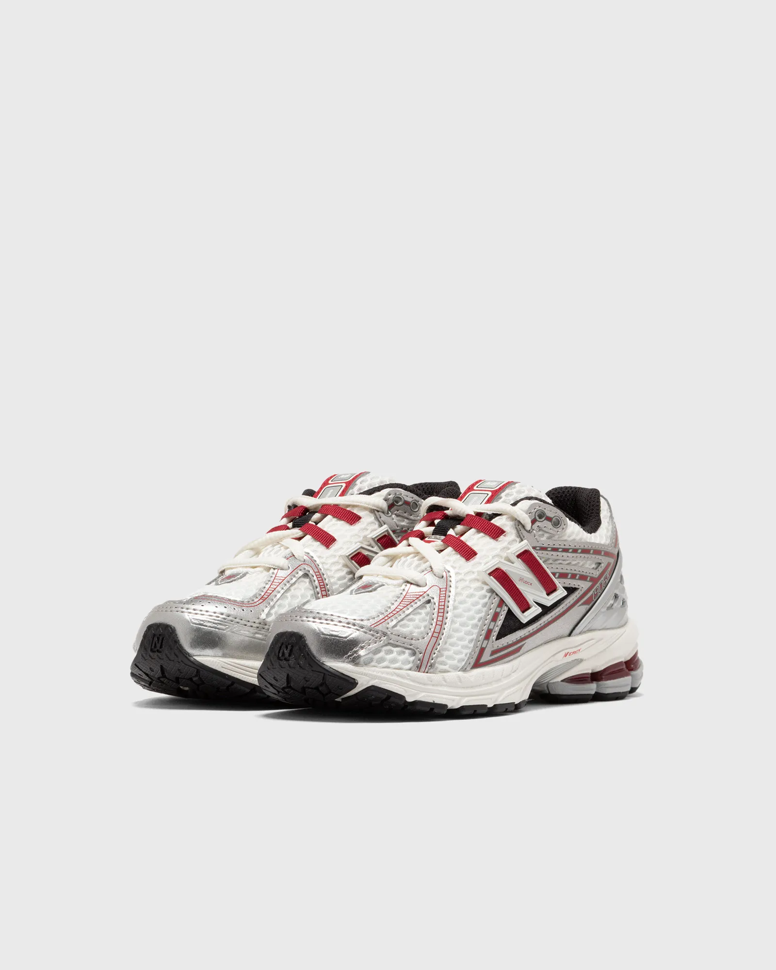 New Balance 1906