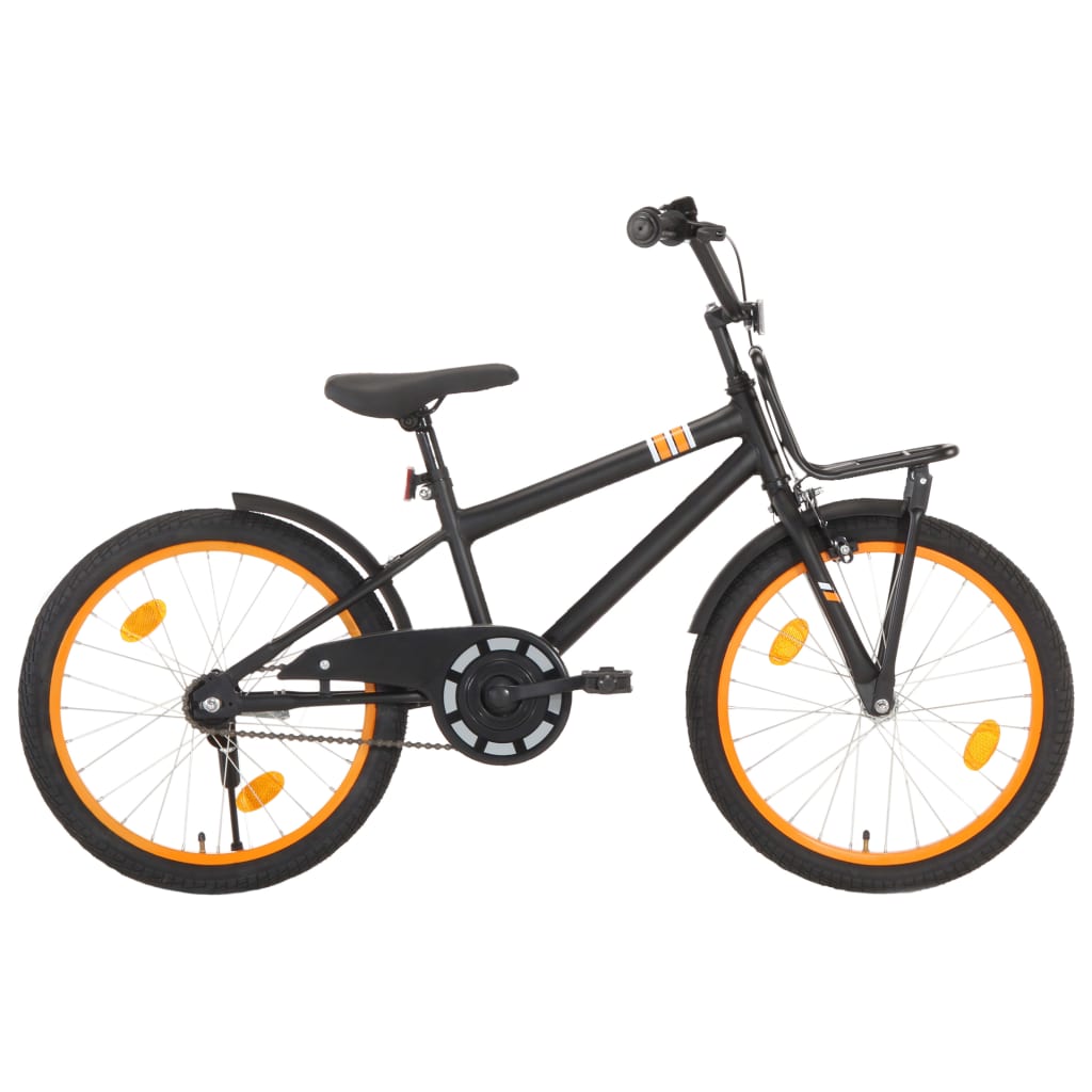 Bicicleta Vidaxl de 20