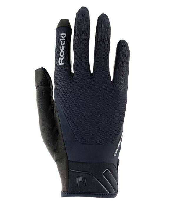 Roeckl Sports| Radhandschuhe MORI 2