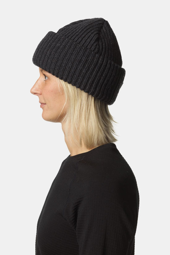 Houdini Houdini Big Hat Muts
