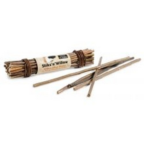 Sticks 'N' Willow para animais pequenos