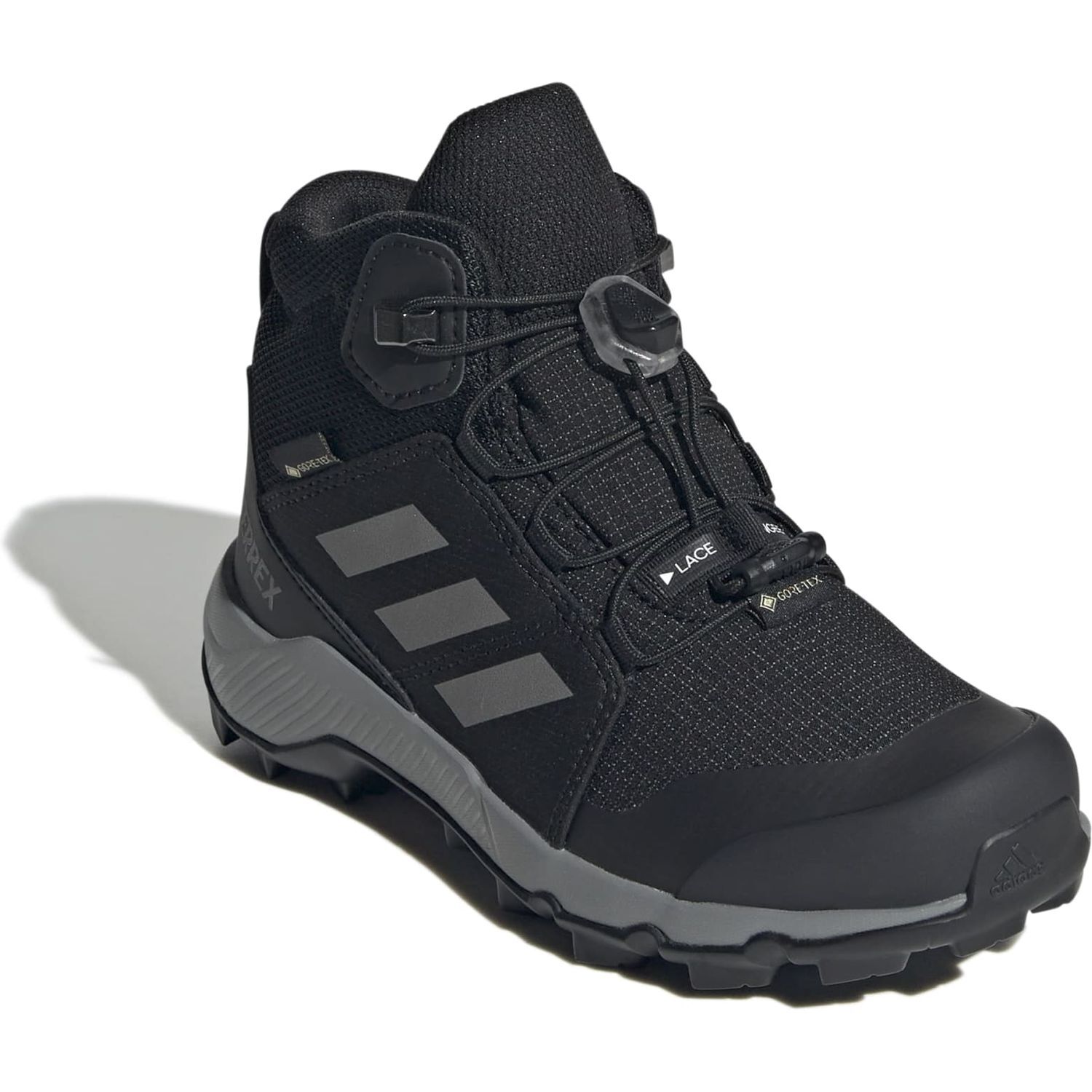 Adidas PerformanceTERREX MID GTX K