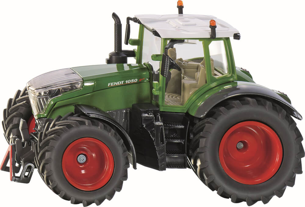 SIKU 3287 FARMER - Fendt 1050 Vario, 1:32, ab 3 Jahre