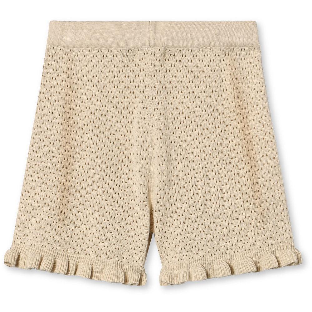 Køb Fliink Sandshell Emmy Shorts