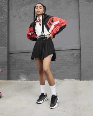 Nike Air Max Dn Women's Shoes