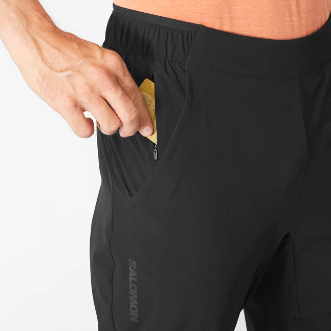 WAYFARER EASE  Hose Herren