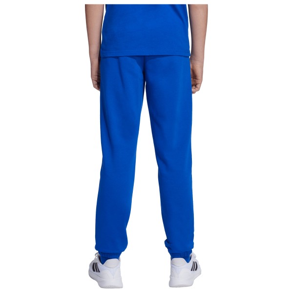 adidas - Kid's SL FL Pants 225 - Pantalon de jogging