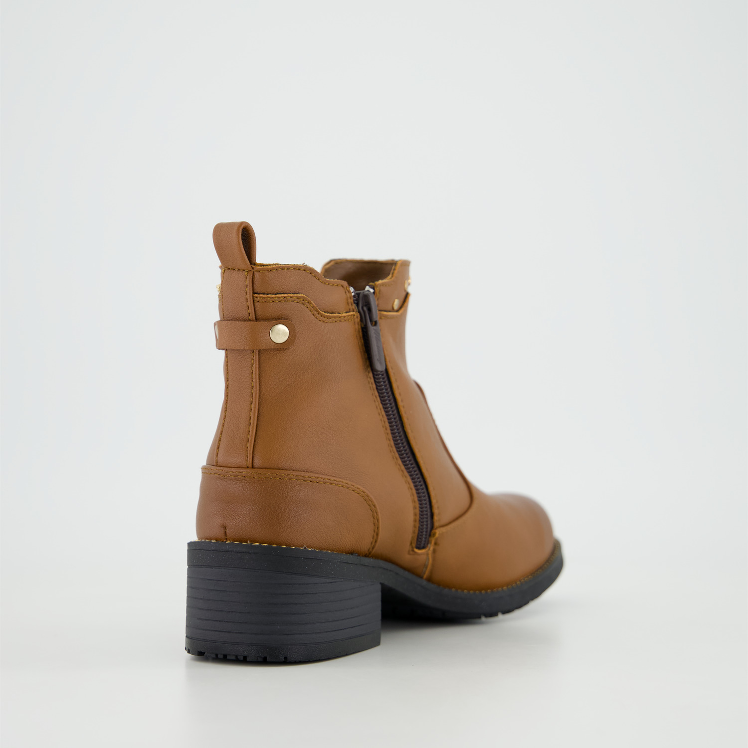 Mustang Stiefeletten & Boots