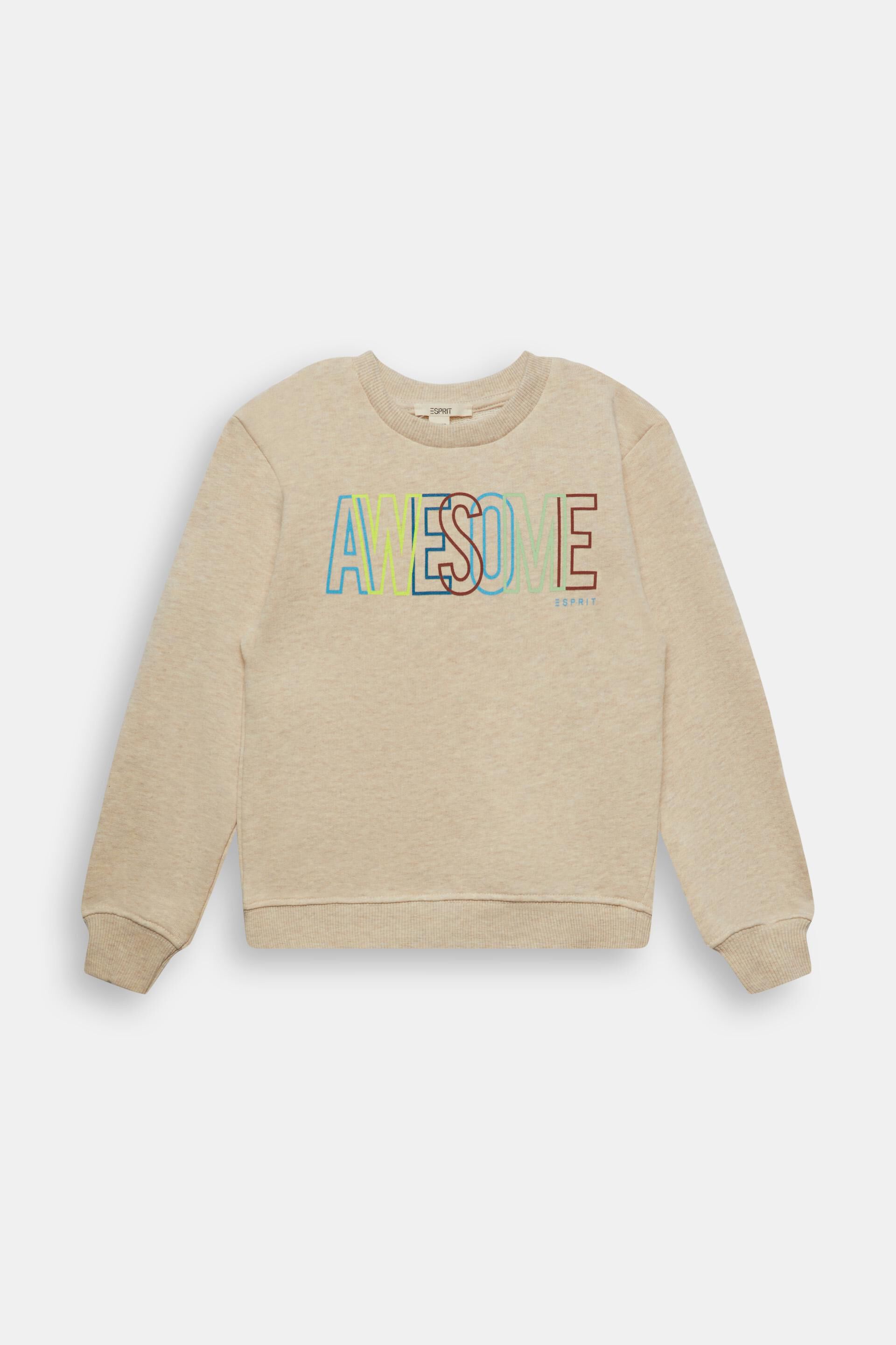 Sweatshirts