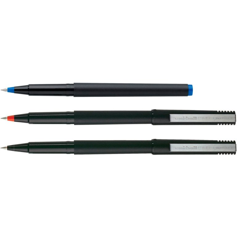 Uni-ball Tintenroller UB-120