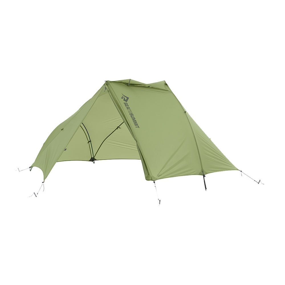 Sea To Summit ALTO TR2 - Tente mat olive