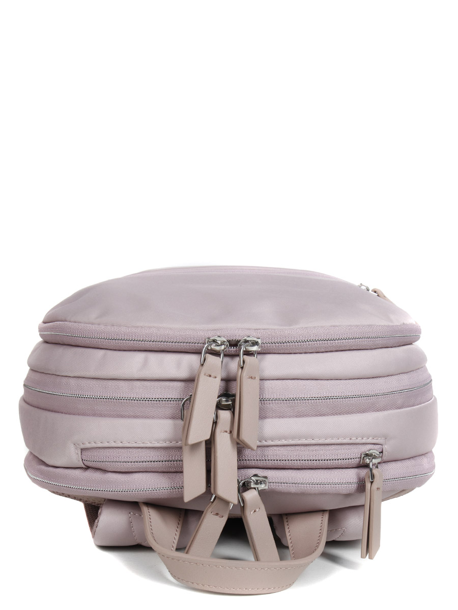 Sac À dos ordinateur Samsonite Eco Wave 15.6 pouces
