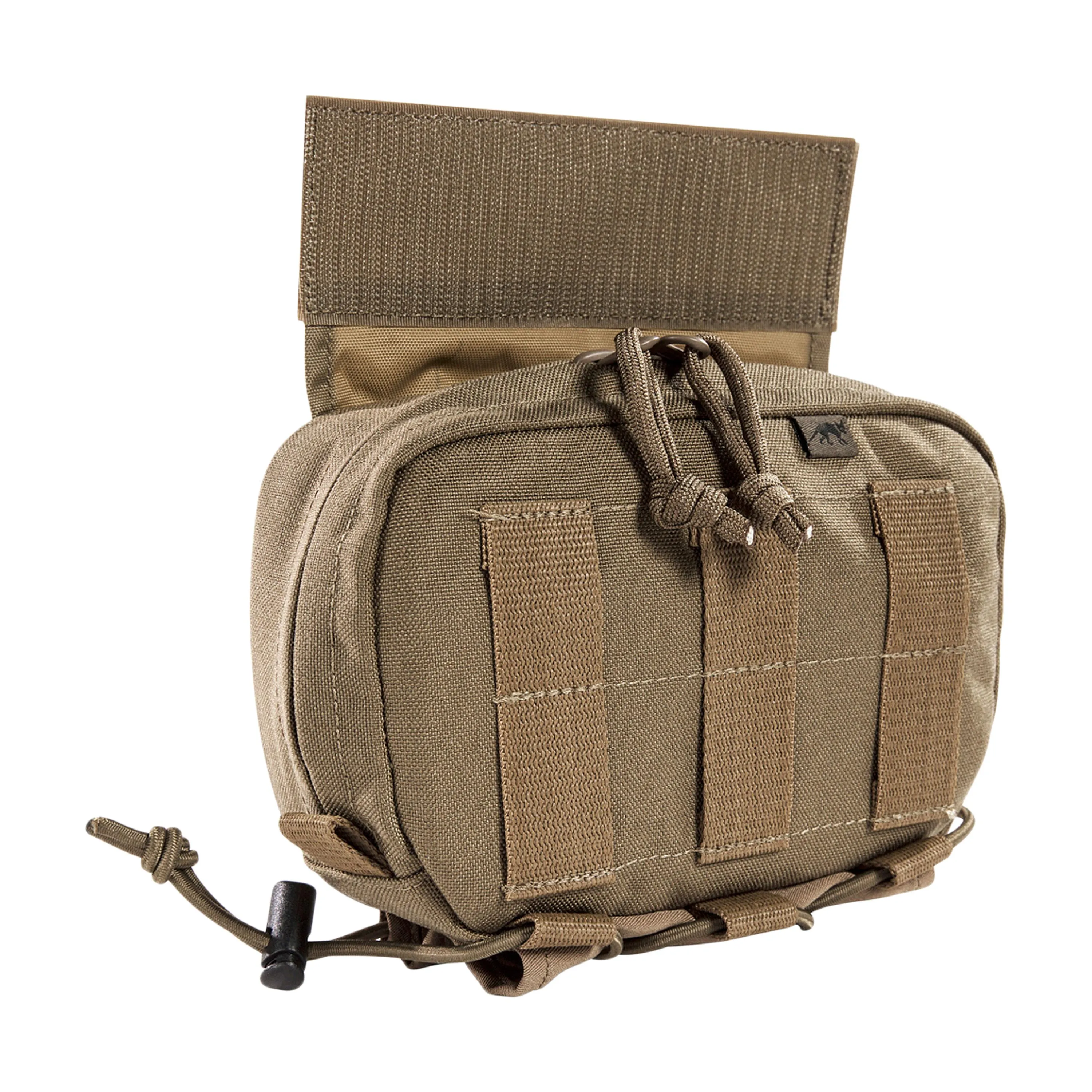 Tasmanian Tiger -  Tac Pouch 12