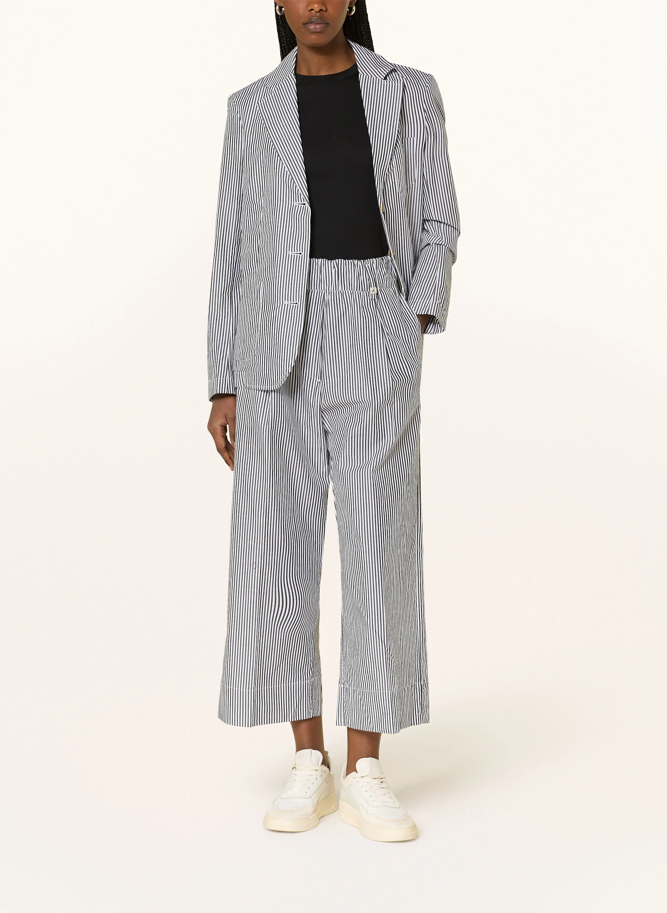MYTHS Culotte
