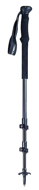 EXEL - BATONS DE RANDONNEE PEAK CARBON 100
