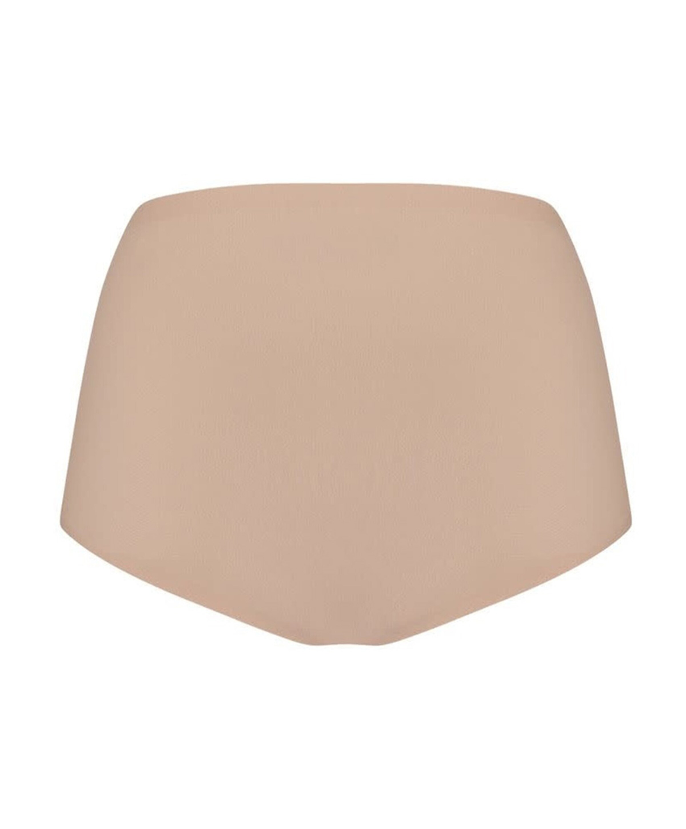 Ten Cate Dames slip beige