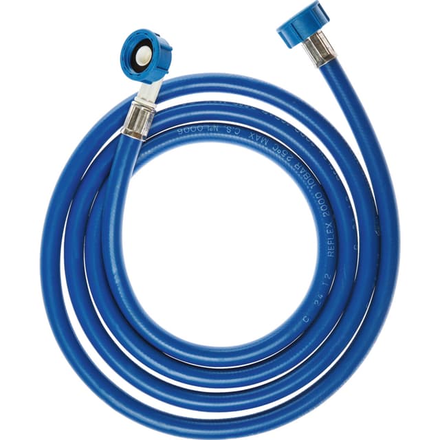 Electrolux Indløbsslange E2WII250A