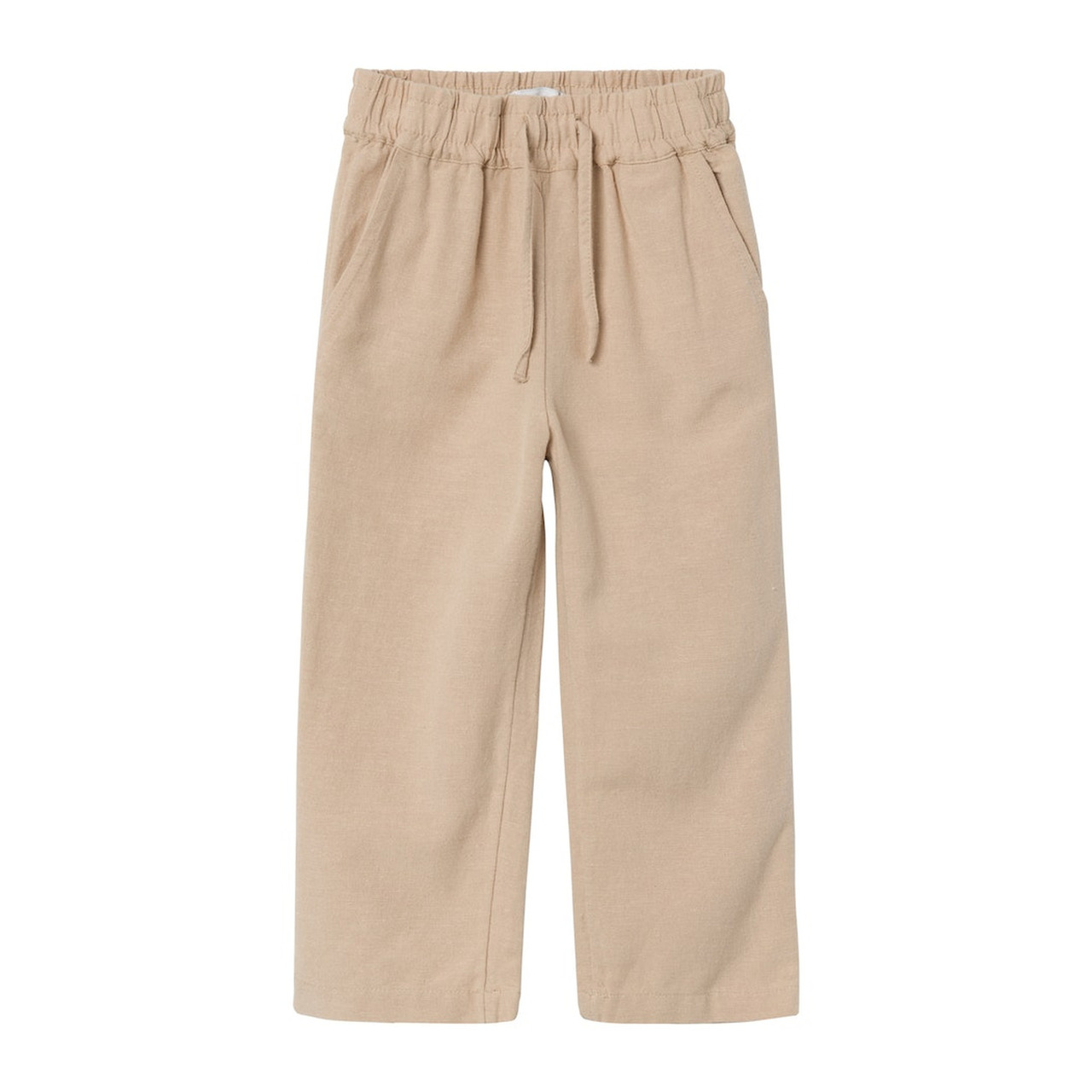 name it NMMFAHER PANT F