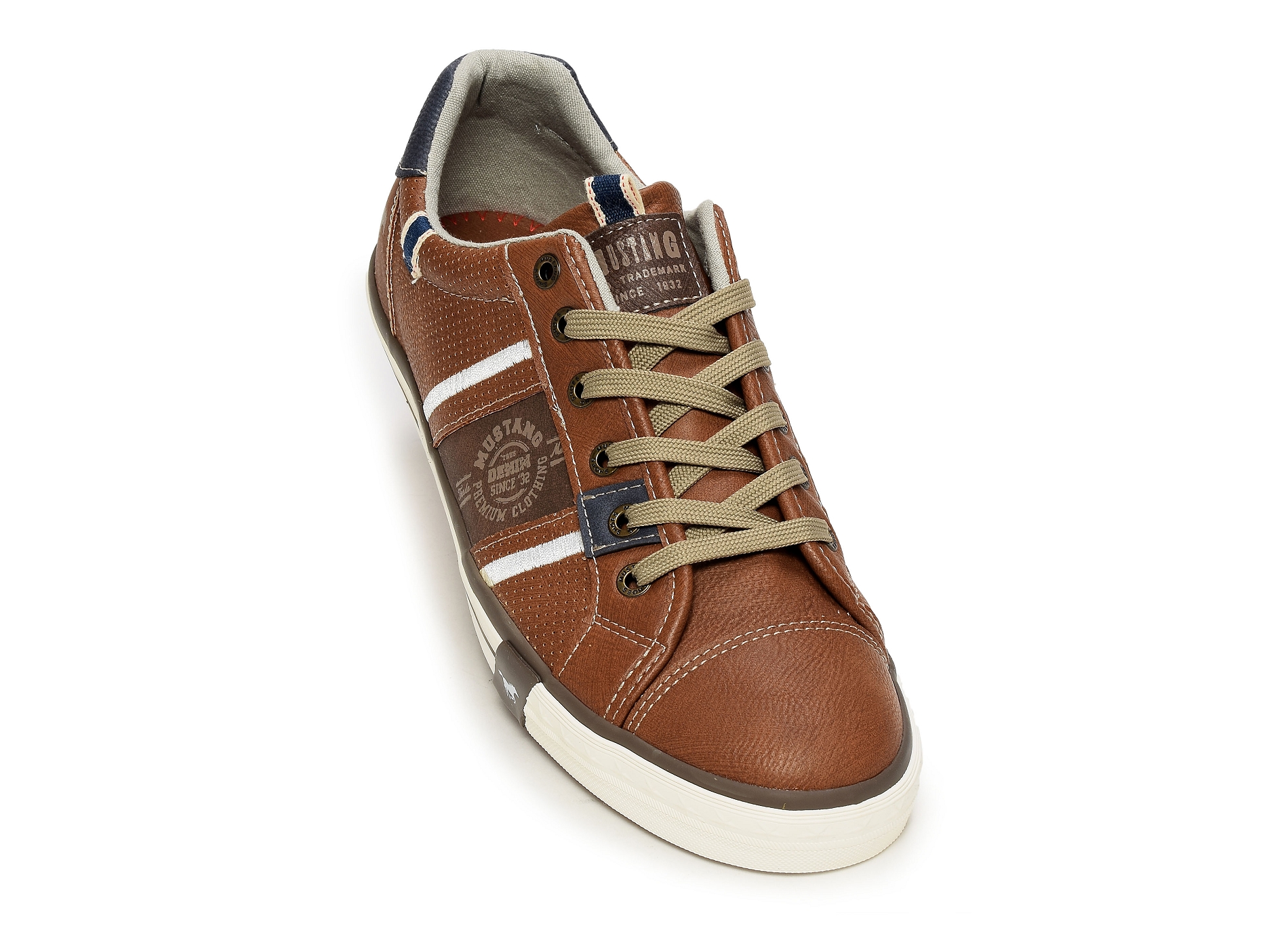 4072308 cognac