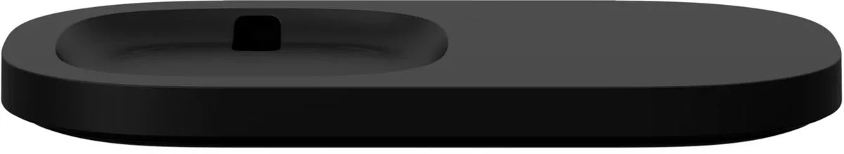 Sonos Shelf Noir (la pièce) Supports pour enceintes