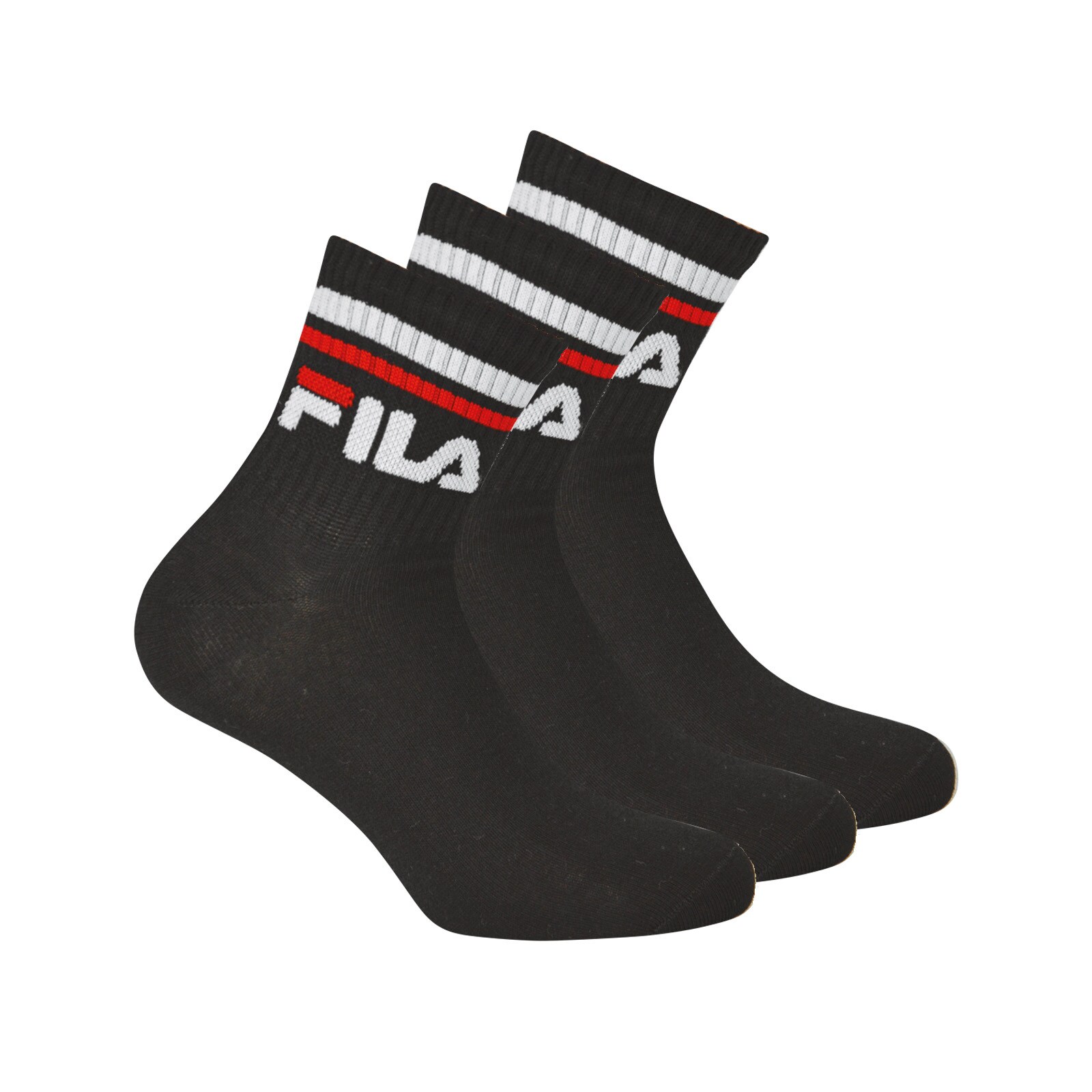 Unisex Socken