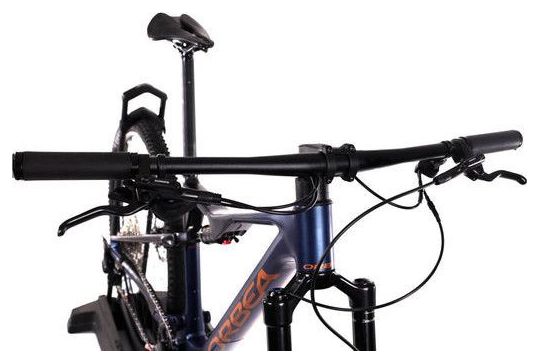 Produit reconditionné · Orbea Oiz H20 - VTT | Très bon état