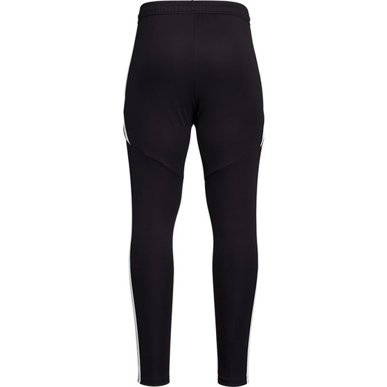 adidas Tiro 24 Ultimate Trainingsset
