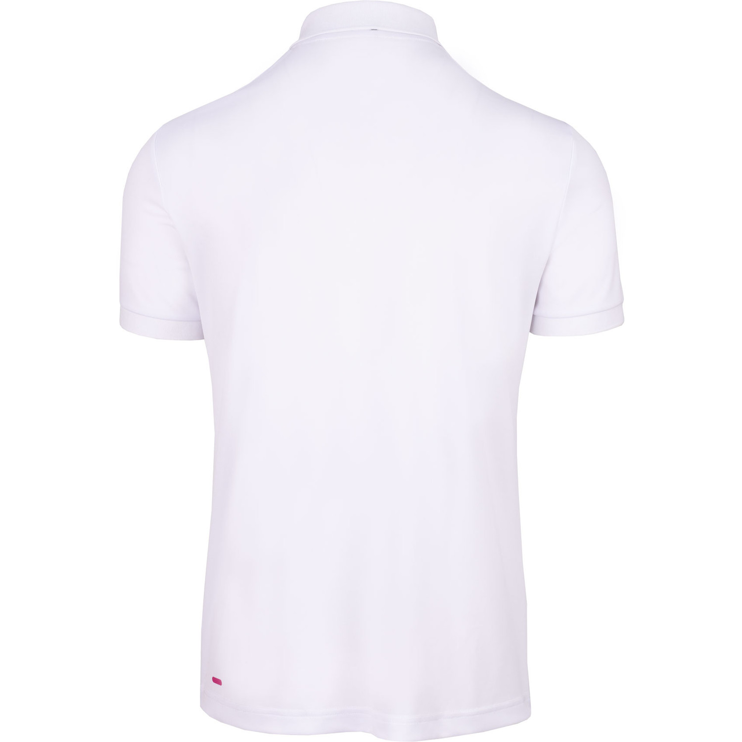 Fila Diego Polo