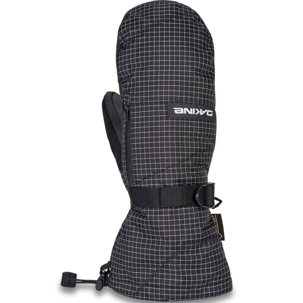 Moufle ski DAKINE TITAN GTX MITT RINCON