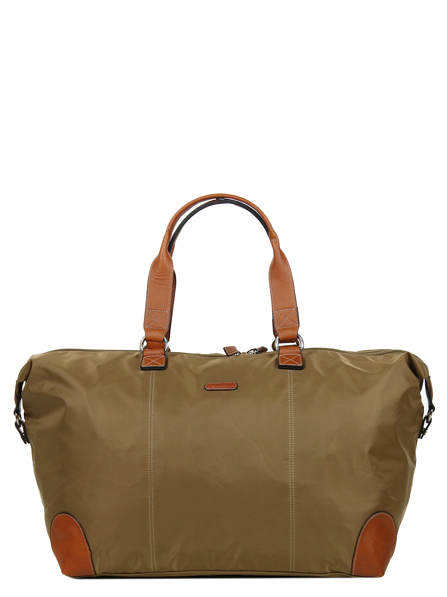 Sac de voyage Katana Light 70 cm