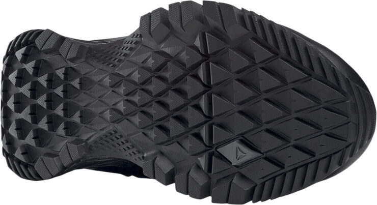 Reebok Astroride Trail GTX 2. 0 Sort