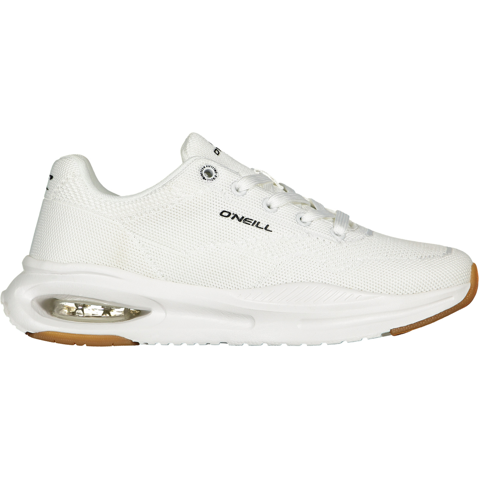 O'Neill Damen-Sneaker Perdido Knit 40
